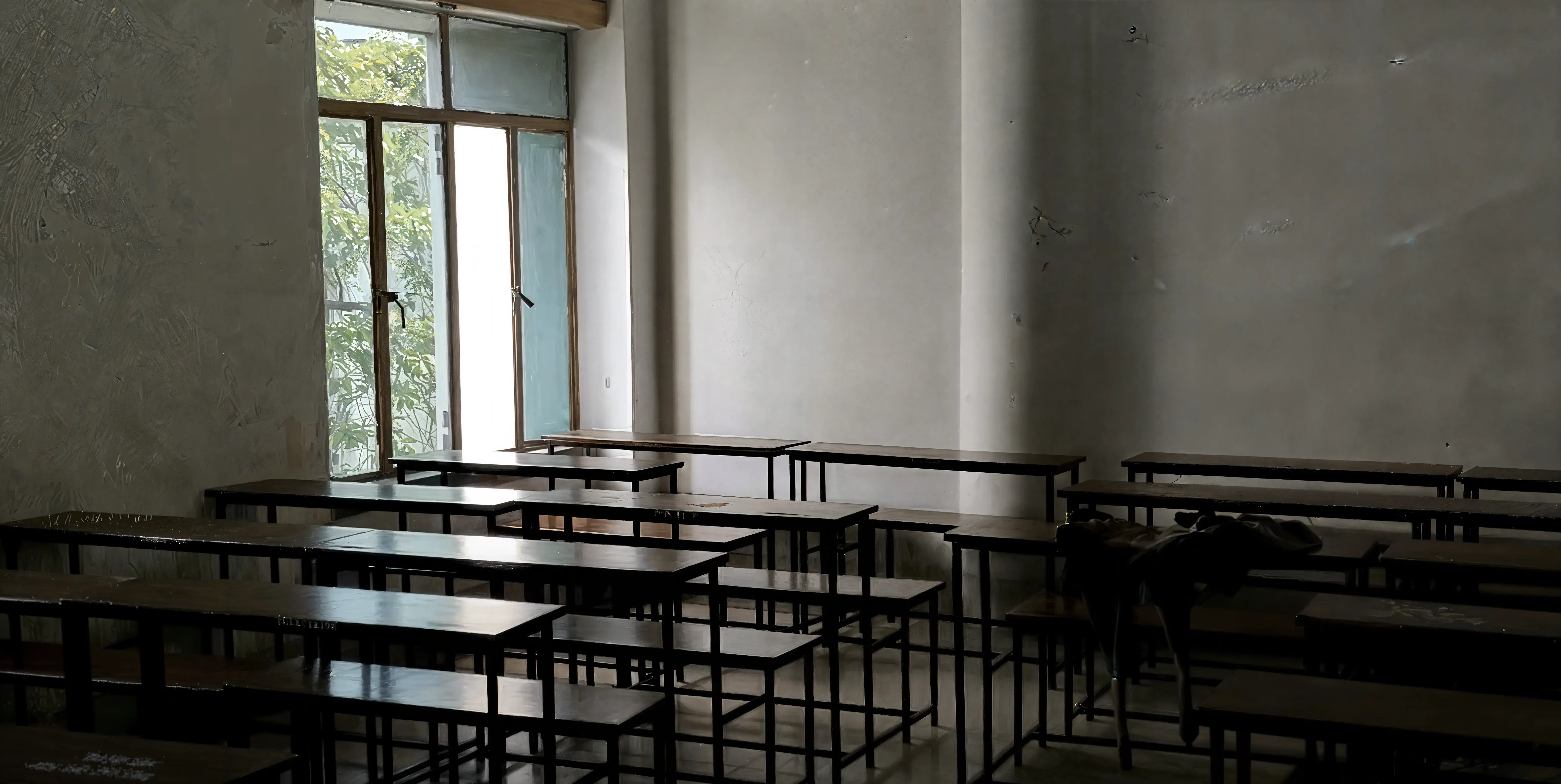 IHM Kolkata Facility photo 3